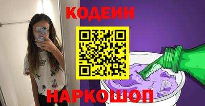 твердый Гусев