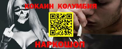 твердый Гусев