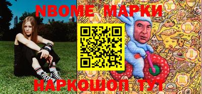 твердый Гусев