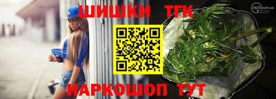 твердый Гусев