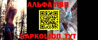твердый Гусев
