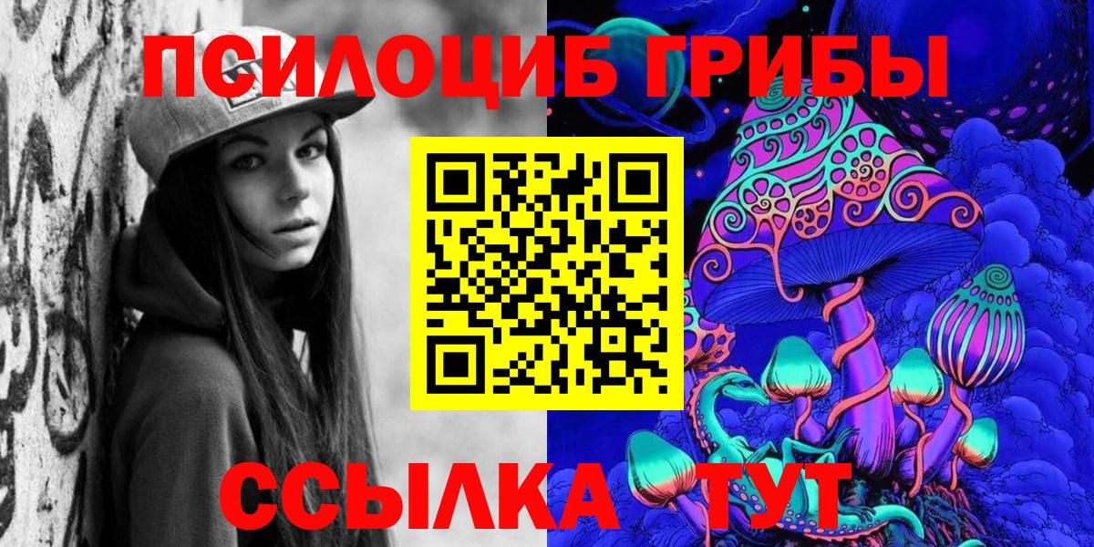 где купить наркоту  Псилоцибиновые грибы мицелий  Вход с VPN  Галлюциногенные грибы MAGIC MUSHROOMS  Менделеевск 