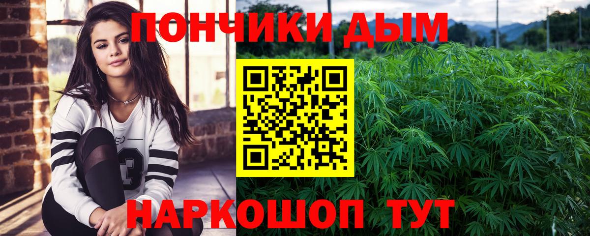 Бошки Шишки планчик Менделеевск